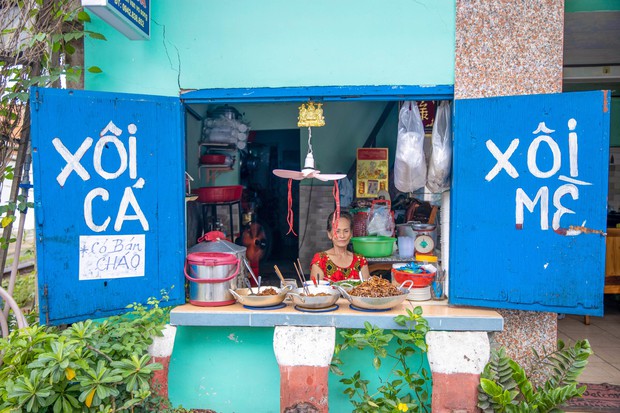 4 kiểu du lịch đang là xu hướng khiến một chỗ ở cao cấp hay khu vui chơi đầy tính giải trí chưa chắc đã là tất cả với các gia đình - Ảnh 5. 4 kiểu du lịch đang là xu hướng khiến một chỗ ở cao cấp hay khu vui chơi đầy tính giải trí chưa chắc đã là tất cả với các gia đình - Ảnh 5.