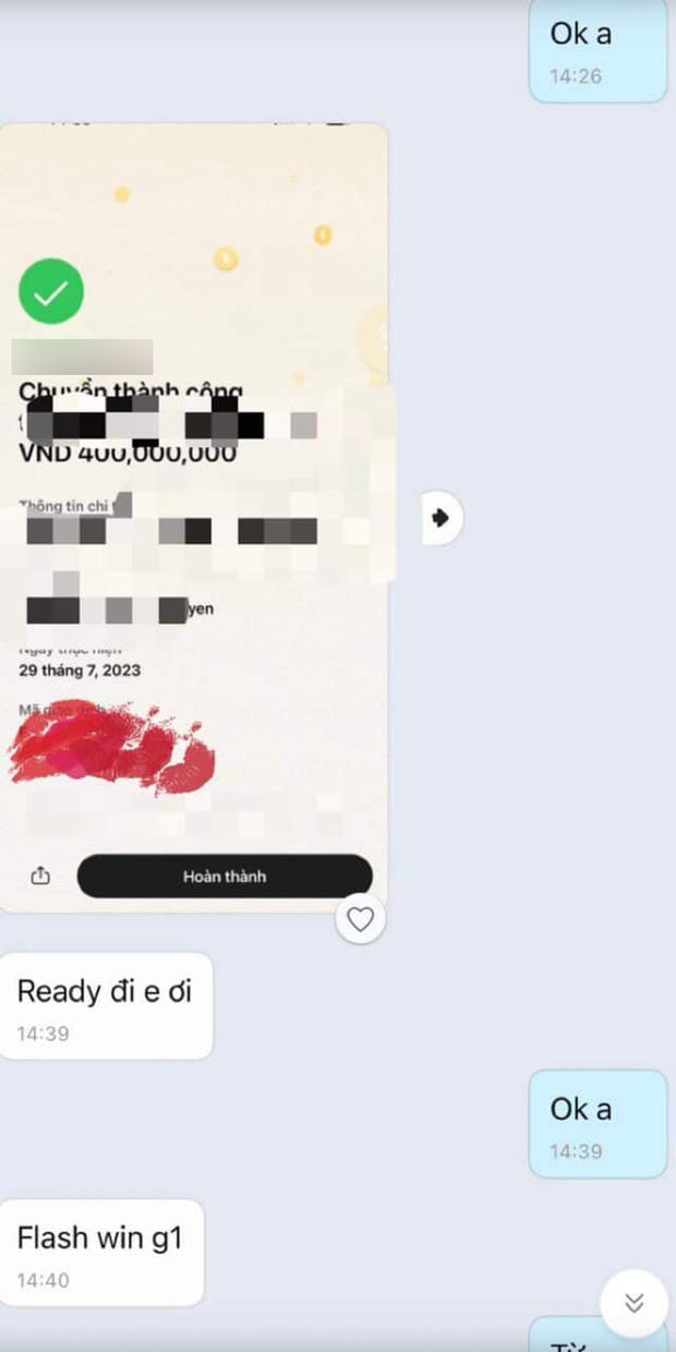 Cận cảnh những bức ảnh 'thâm cung bí sử' của các đội VCS: Cộng đồng không thể ngờ tới những ý đồ đen tối