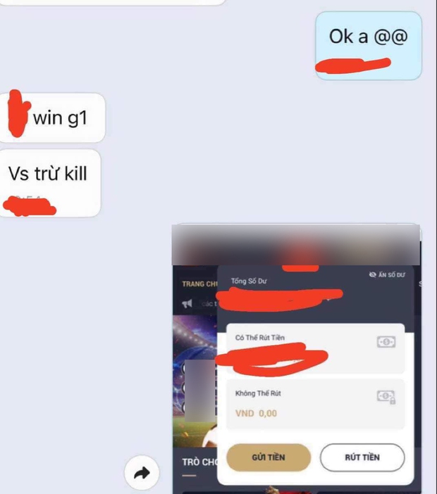 Cận cảnh những bức ảnh 'thâm cung bí sử' của các đội VCS: Cộng đồng không thể ngờ tới những ý đồ đen tối