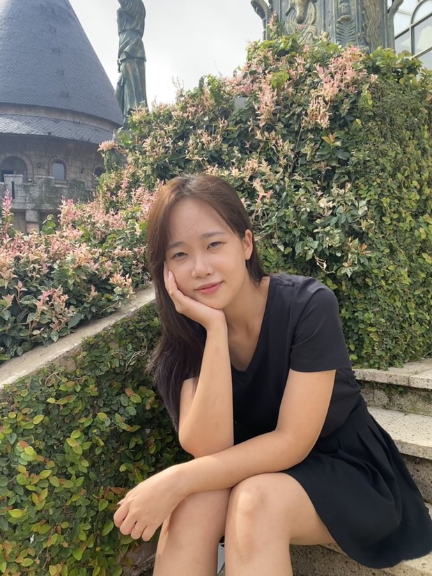 Cải tạo nhà trong ngõ và những điều cần lưu ý - Ảnh 1.