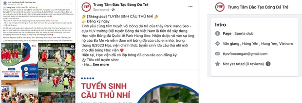 Bombshell: Toàn bộ sự thật về việc lừa đảo tuyển nữ Việt Nam dưới danh nghĩa HLV Park Hang Seo!