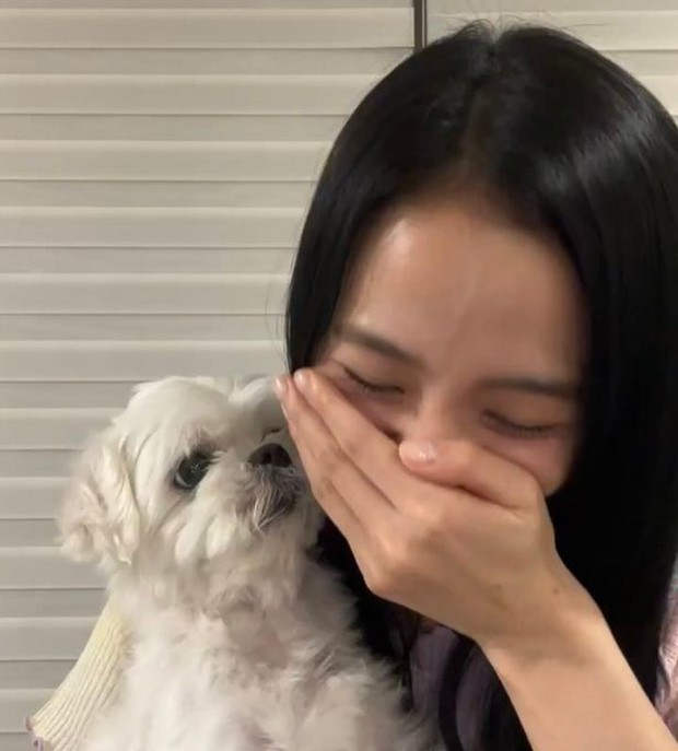 BlackPink: Những bí ẩn về tương lai của Jisoo và Rosé khiến fan phấn khích