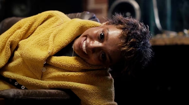 Top 5 bộ phim kinh dị cực sắc sảo sẽ làm dậy sóng phòng vé cuối năm 2023