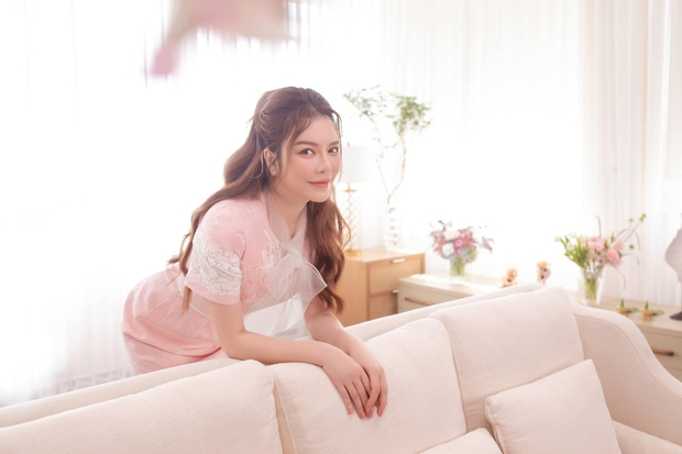 Lý Nhã Kỳ: Đột nhập và quấy rối tinh thần trong ngôi nhà riêng
