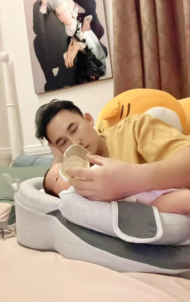 Sao Vbiz khoe biệt thự 3000m2, trình làng đám hỏi đầy ấn tượng cùng bạn đồng giới