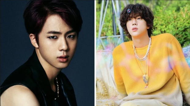 BTS: Hành trình 10 năm với những sự thay đổi đáng chú ý của các thành viên