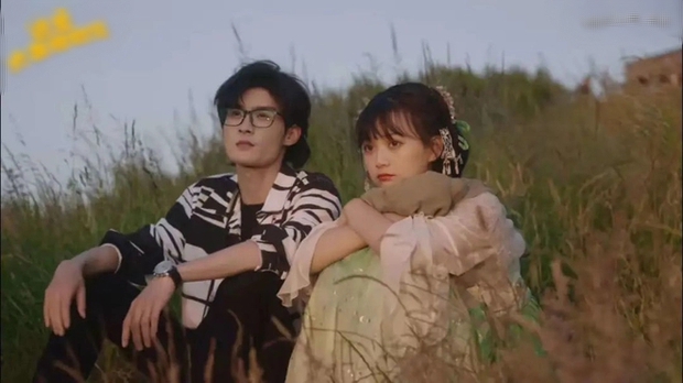 Phim lọt top 10 triệu lượt xem 'cháy nổ' mạng xã hội: Nữ chính xinh đẹp đến ngỡ ngàng, gây thích thú đài quốc gia