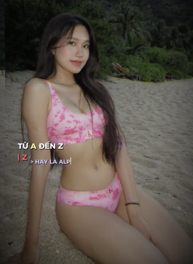 Kỳ tích của Doãn Hải My: Tăng cân nhưng vòng eo vẫn khỏe khoắn, bí quyết là gì?