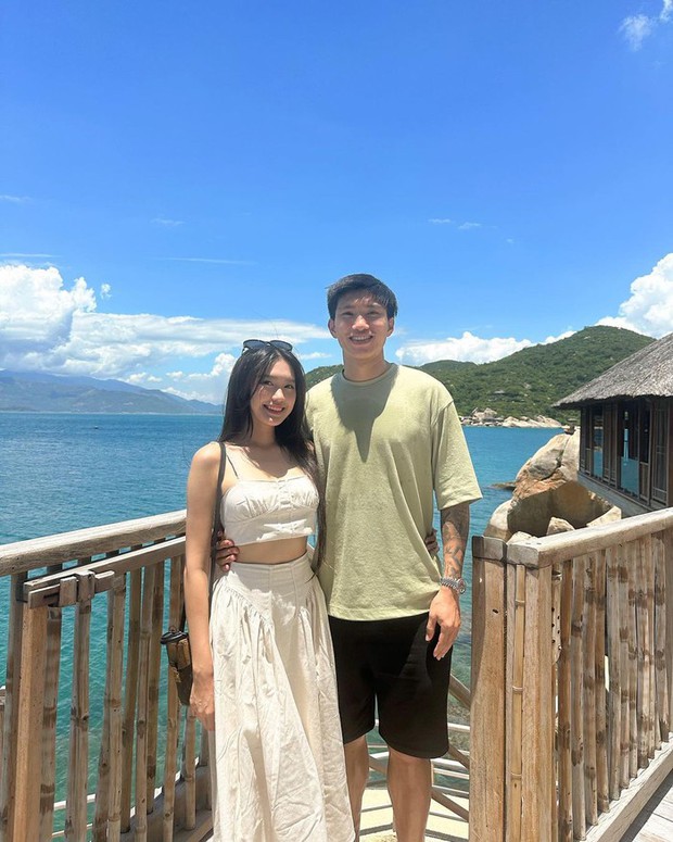 Kỳ tích của Doãn Hải My: Tăng cân nhưng vòng eo vẫn khỏe khoắn, bí quyết là gì?