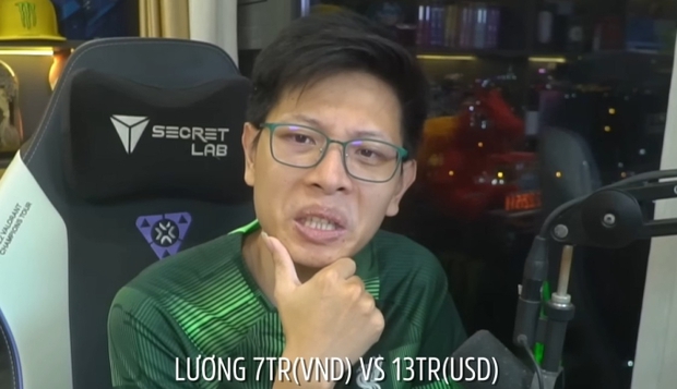 Hòm đồ CS:GO siêu đắt tiền của Neymar, Bomman - Bất ngờ vượt xa những gì anh Độ Mixi từng sở hữu