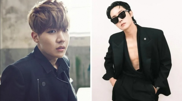 BTS: Hành trình 10 năm với những sự thay đổi đáng chú ý của các thành viên