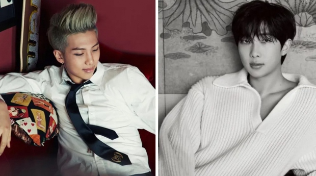 BTS: Hành trình 10 năm với những sự thay đổi đáng chú ý của các thành viên