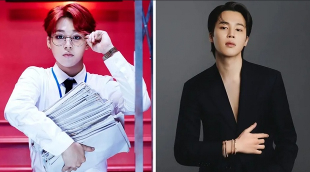 BTS: Hành trình 10 năm với những sự thay đổi đáng chú ý của các thành viên