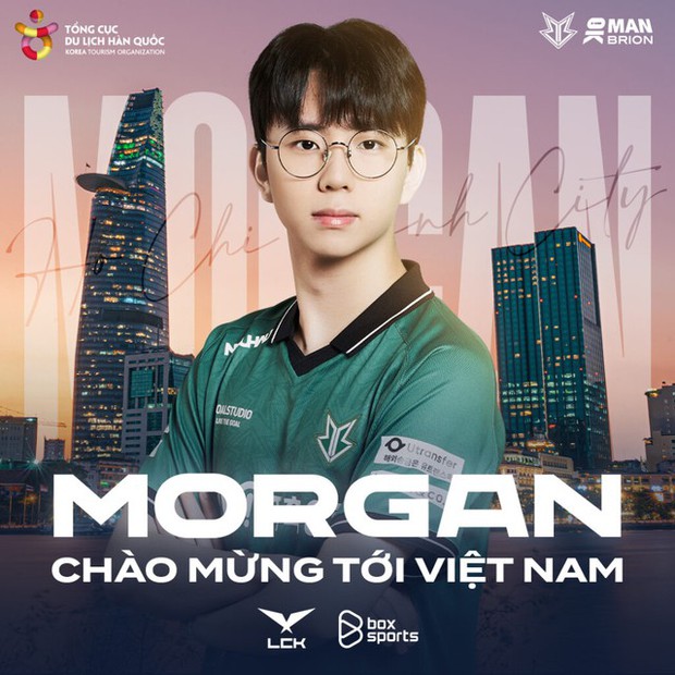 Dự án nữ phiên dịch hàng đầu ngày hôm nay, sở hữu bề dày kinh nghiệm như Hà 'Mã Tấu'