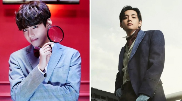 BTS: Hành trình 10 năm với những sự thay đổi đáng chú ý của các thành viên