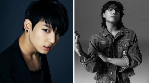 BTS: Hành trình 10 năm với những sự thay đổi đáng chú ý của các thành viên