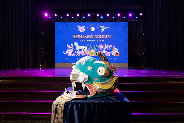 Cuộc hành trình đầy thăng trầm của Hoàng Thùy Linh