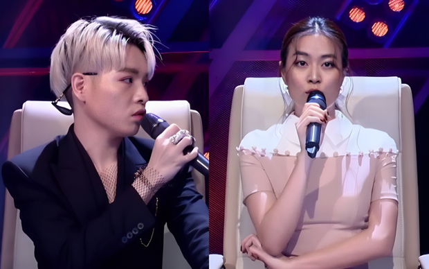 Chuyện tình Hoàng Thuỳ Linh và Đức Phúc: Sự thăng trầm của hai tài năng