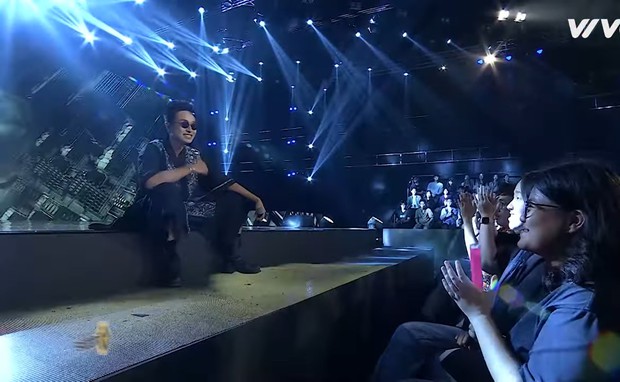 Vietnam Idol 2023: Hấp dẫn hơn bao giờ hết!
