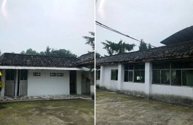 Áp lực cuộc sống phố thị, 9X dành 60 ngày cải tạo nhà cũ 500m2 thành không gian vừa kiếm ra tiền, vừa chill - Ảnh 3.