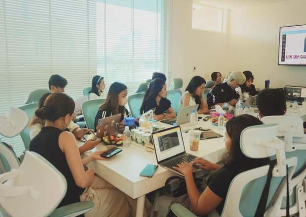 Hoàng Thuỳ Linh và ekip gặp rắc rối khi phát ngôn: Chi tiết scandal gây sốc!