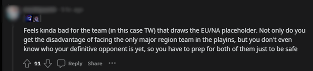 Dự kiến VCS sẽ gây sốt tại CKTG 2023, tại sao Riot không thể bỏ qua?