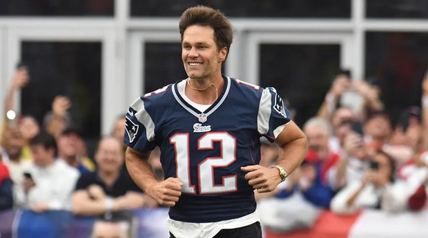 Cú hat-trick danh giá: Lionel Messi, Novak Djokovic, Michael Jordan và những huyền thoại vượt thời gian