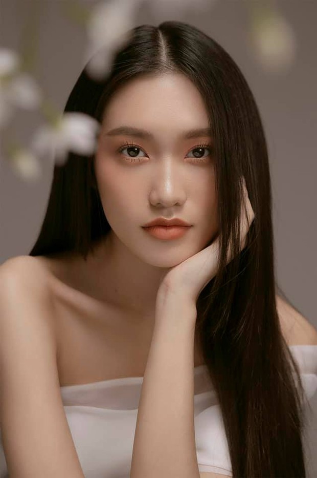 Lý do Doãn Hải My từ chối tham gia The Face và không muốn sự nghiệp diễn viên
