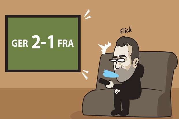 Với sự vắng mặt của Ronaldo, Bruno Fernandes tỏa sáng hoành tráng khiến người hâm mộ mê mẩn