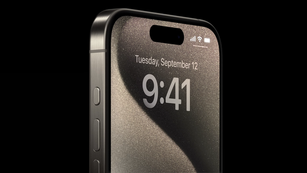 Rò rỉ thông tin hai tựa game bom tấn đầu tiên sẽ kích hoạt trên iPhone 15 Pro - Ảnh 1. Rò rỉ thông tin hai tựa game bom tấn đầu tiên sẽ kích hoạt trên iPhone 15 Pro - Ảnh 1.