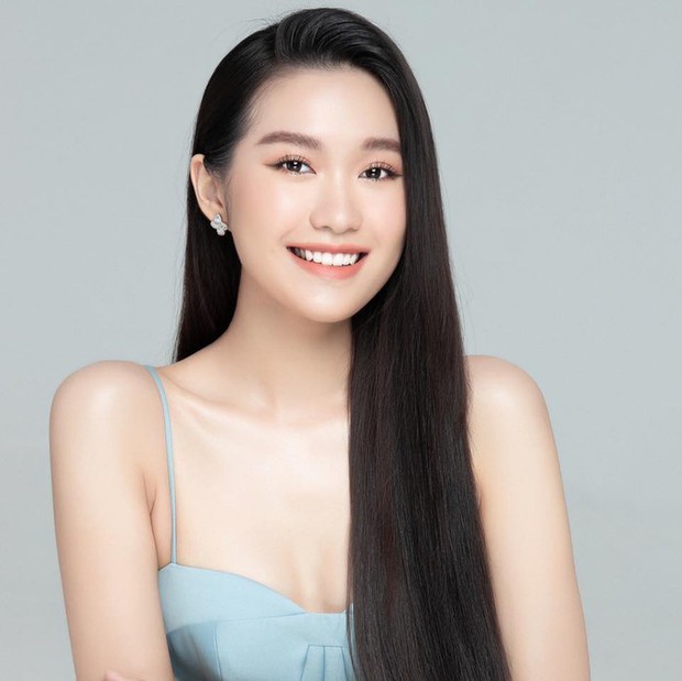 Lý do Doãn Hải My từ chối tham gia The Face và không muốn sự nghiệp diễn viên
