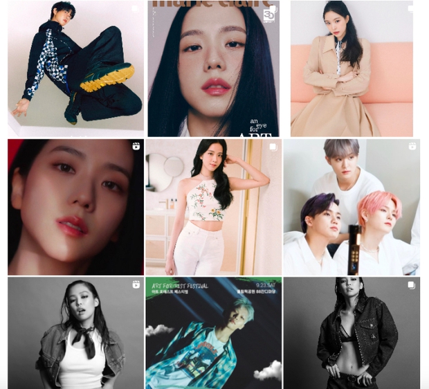 Bí mật hậu trường: Tương lai hợp đồng của Lisa và Rosé (BLACKPINK) với YG có nguy cơ tan vỡ?