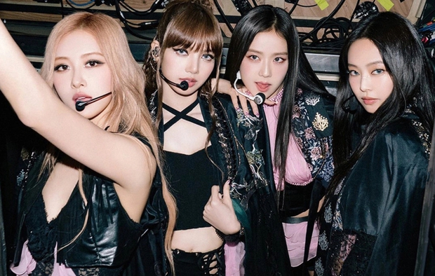 Bí mật hậu trường: Tương lai hợp đồng của Lisa và Rosé (BLACKPINK) với YG có nguy cơ tan vỡ?