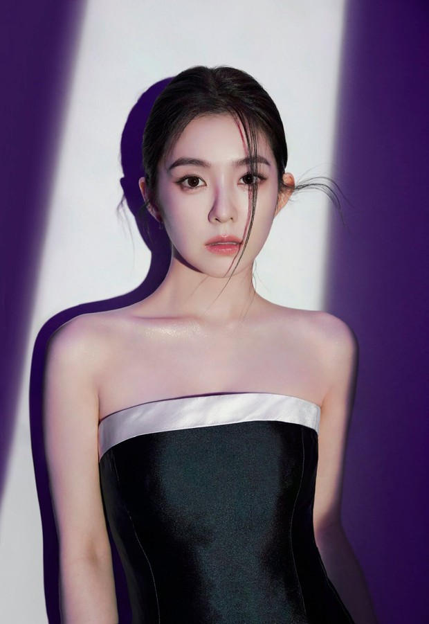 red-velvet-irene-x-2n-documents-3-16946093810781913845409.jpeg