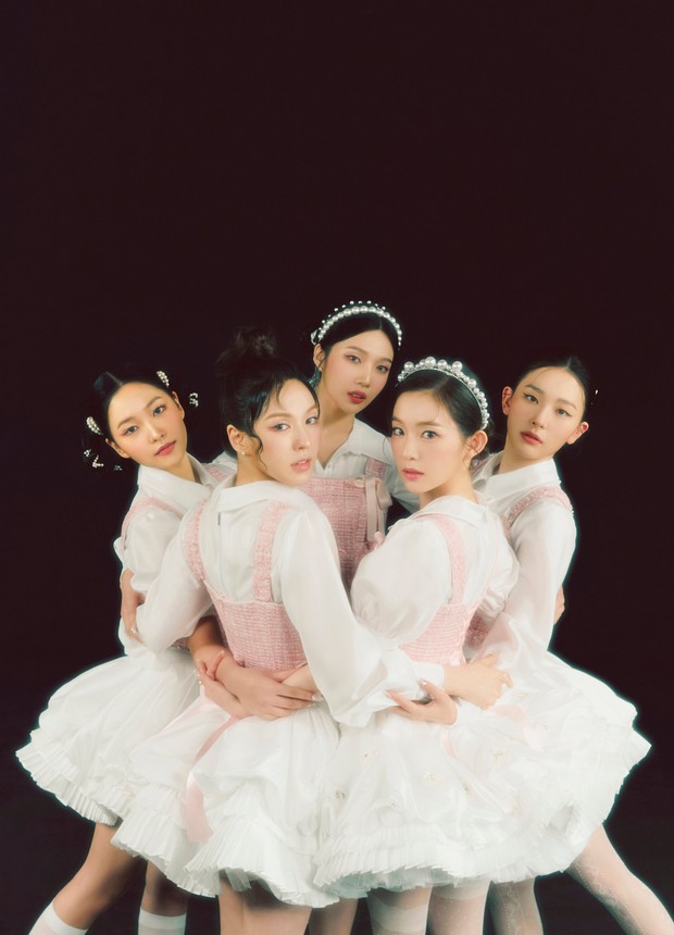 red-velvet-the-reve-festival-2022-feel-my-rhythm-concept-teasers-documents-2-16946093812285618231.jpeg