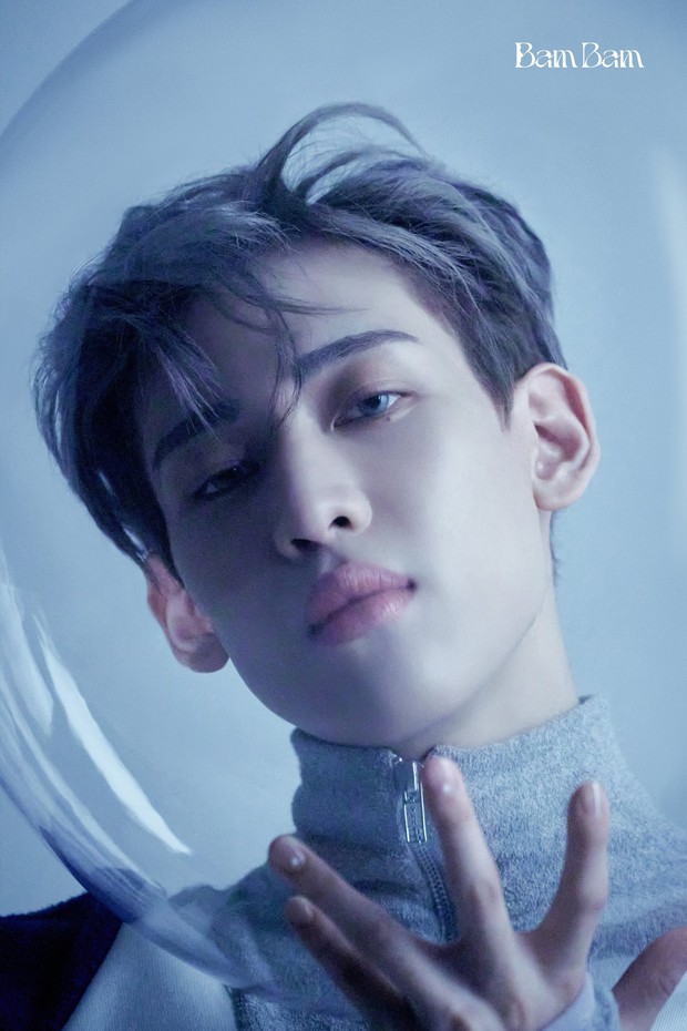 Đánh giá đặt vé concert Bambam (GOT7) tại TPHCM - Tiết kiệm hơn cả Hoàng Thùy Linh và cơ hội tuyệt vời hơn BLACKPINK