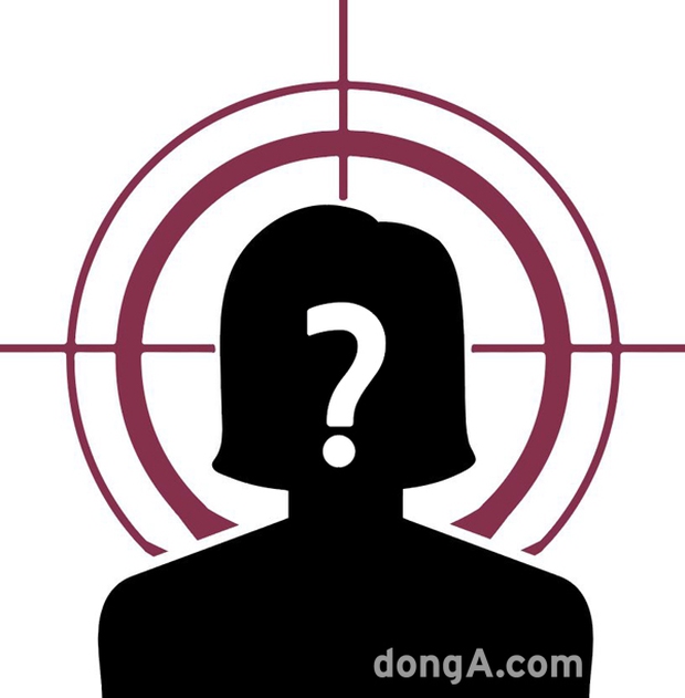 Nữ ca sĩ gặp rắc rối vì ngồi vào ghế nóng, ông trùm CEO gắn liền với scandal