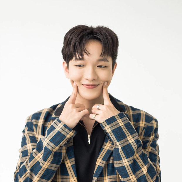 Thỏ Xỏ Khuyên - Bí mật về người đằng sau bước giọng của Chuột Cherry