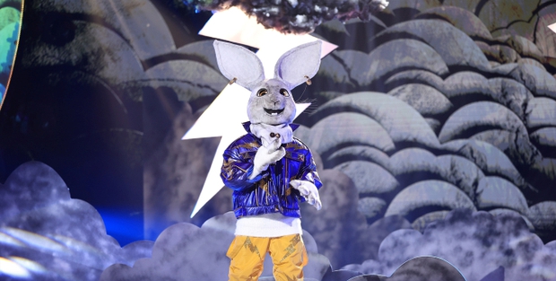 Thỏ Xỏ Khuyên - Bí mật về người đằng sau bước giọng của Chuột Cherry