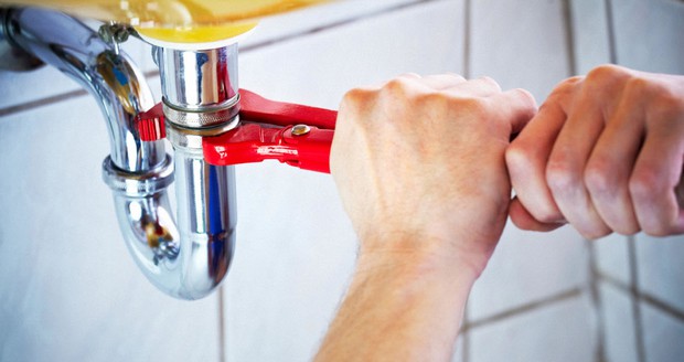 10 công việc sửa chữa nhà bạn có thể tự làm để tiết kiệm tiền - Ảnh 3.