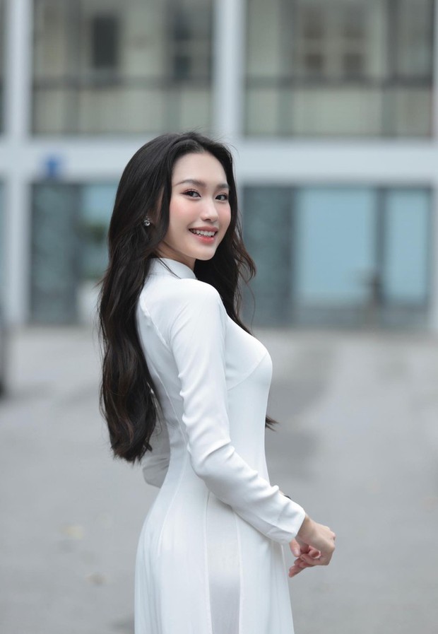 Phản pháo của Doãn Hải My khi bị chỉ trích: Bức tranh giữa hoa hậu và những lời đồn đại