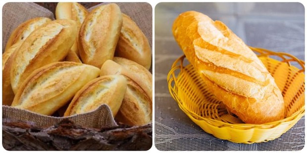 Sáng nào cũng ăn bánh mì, cơ thể bạn sẽ đối diện với 5 điều tồi tệ này - Ảnh 1. Sáng nào cũng ăn bánh mì, cơ thể bạn sẽ đối diện với 5 điều tồi tệ này - Ảnh 1.