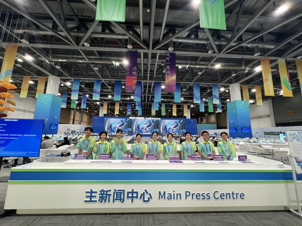 Hàng Châu - Thiên đường tình yêu đầy cảm xúc