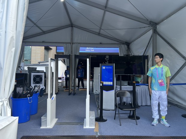 Hàng Châu - Thiên đường tình yêu đầy cảm xúc