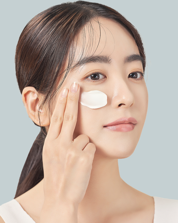 Hyaluronic Acid có thực sự là “chiến thần cấp ẩm” hay chỉ là lời “thổi phồng của giới làm đẹp? - Ảnh 4.