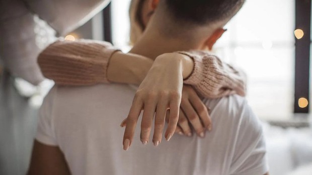 Cô gái chọn kết thúc mối quan hệ theo cách khiến bạn trai không tin nổi - Ảnh 2.