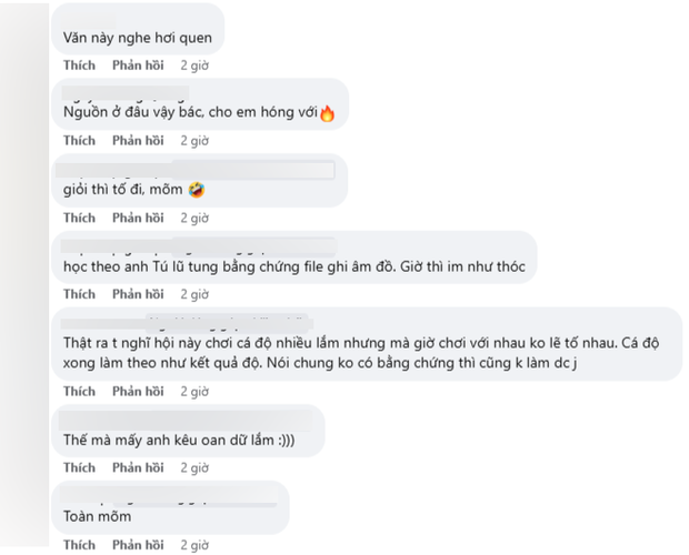 Những bí mật mới về GAM và HLV Ren sẽ làm 'nát' VCS? Bấm ngay để khám phá!