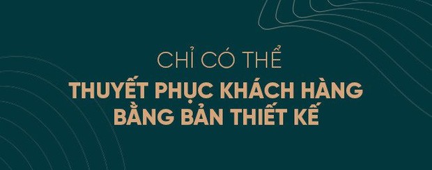 Những điều “dị” trong thiết kế biệt thự hàng trăm tỷ cho giới siêu giàu qua lời kể của vị KTS “đặc biệt” - Ảnh 5. Những điều “dị” trong thiết kế biệt thự hàng trăm tỷ cho giới siêu giàu qua lời kể của vị KTS “đặc biệt” - Ảnh 5.