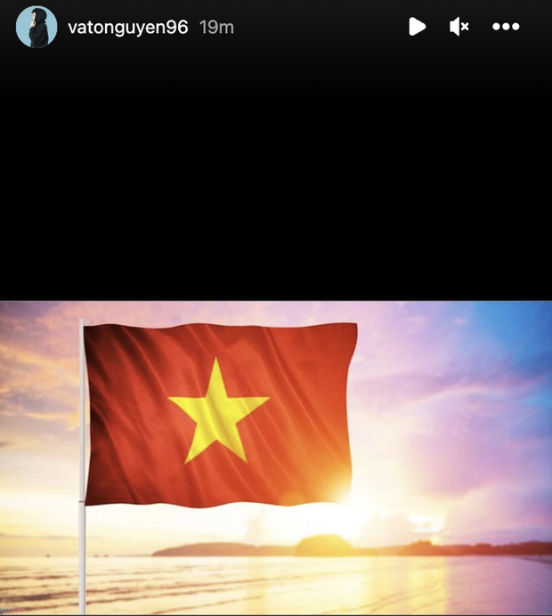 Quế Ngọc Hải và gia đình thăm Lăng Bác trong dịp Tết Độc lập: Bất ngờ gì đã xảy ra?