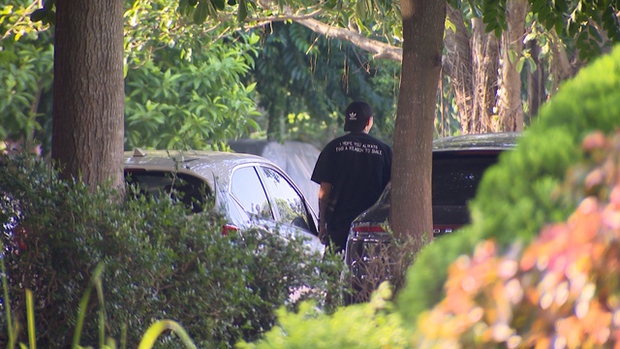 Văn Hậu mang tinh thần đặc biệt cho Doãn Hải My trước khi gia nhập đội tuyển Việt Nam